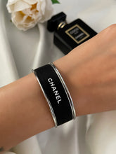 Charger l&#39;image dans la galerie, Bracelet Manchette LUCKY
