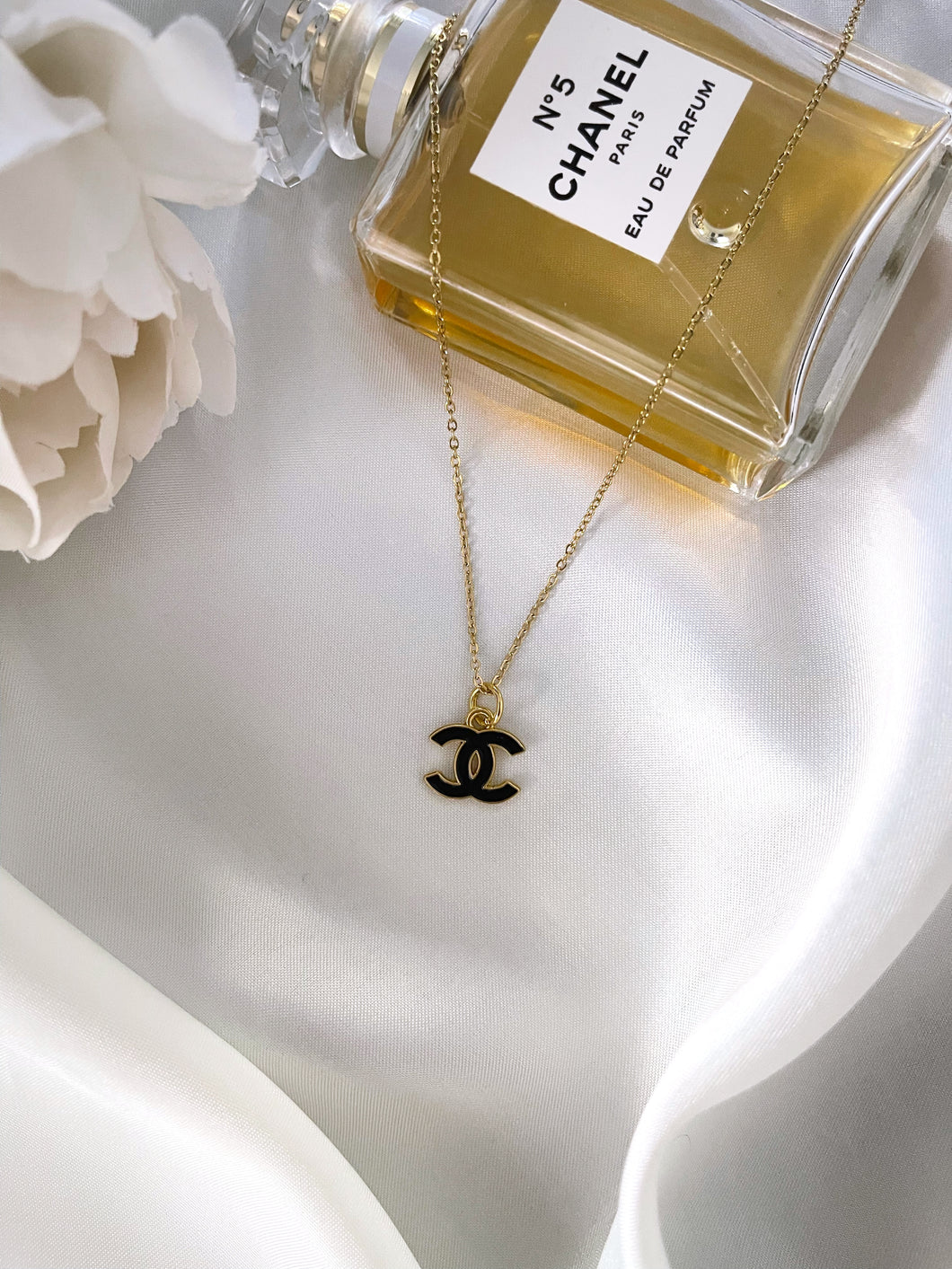 Collier SHARLEEN