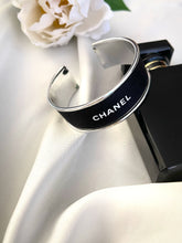 Charger l&#39;image dans la galerie, Bracelet Manchette LUCKY
